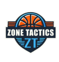 ZoneTactics Logo